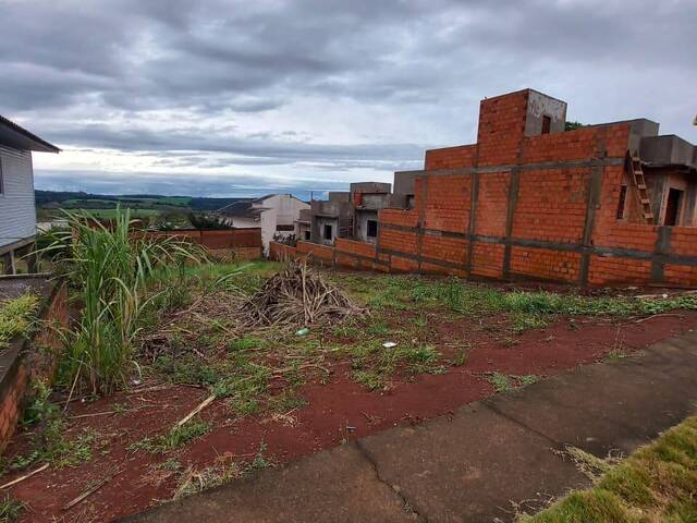 #426 - Terreno para Venda em Chapecó - SC