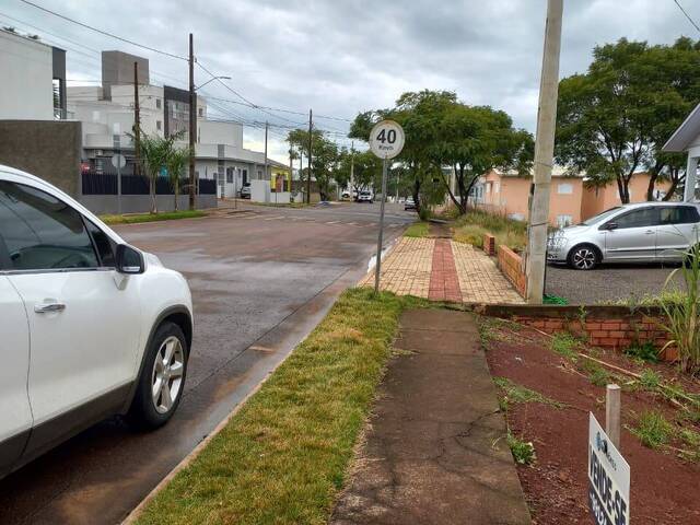 Terreno para Venda em Chapecó - 4