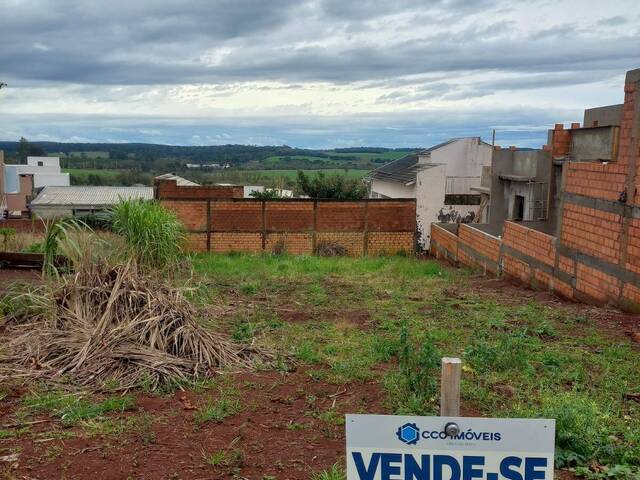 Terreno para Venda em Chapecó - 5