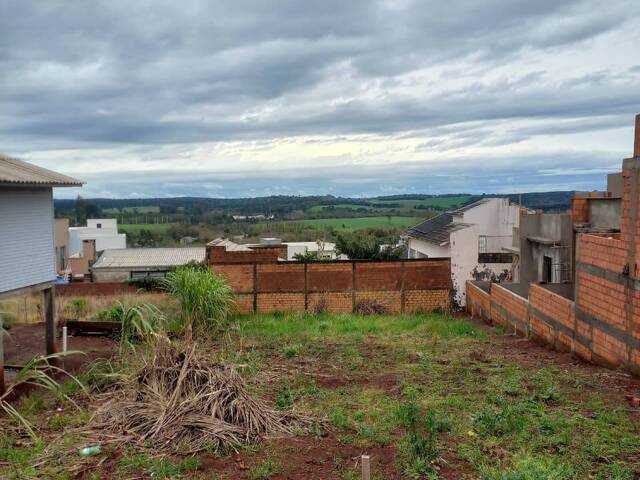 #426 - Terreno para Venda em Chapecó - SC
