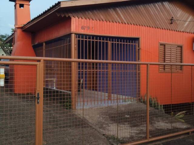 Casa para Venda em Chapecó - 5