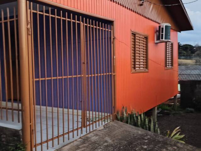 Casa para Venda em Chapecó - 4