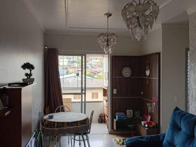 Apartamento para Venda em Chapecó - 2