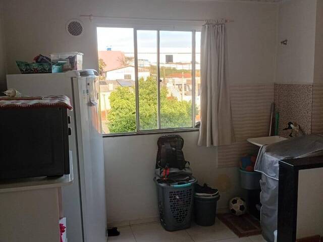 Apartamento para Venda em Chapecó - 4