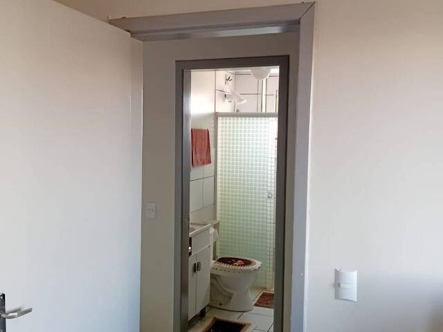 Apartamento para Venda em Chapecó - 5