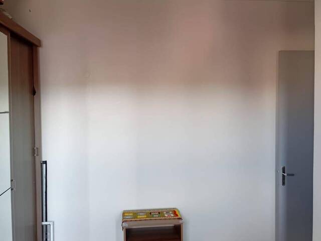 Apartamento para Venda em Chapecó - 3