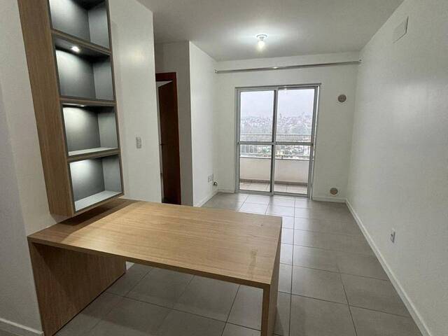 Apartamento para Venda em Chapecó - 3