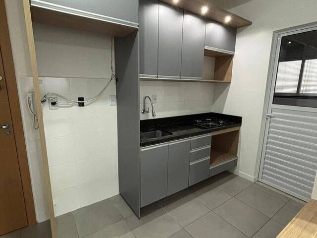 Apartamento para Venda em Chapecó - 2