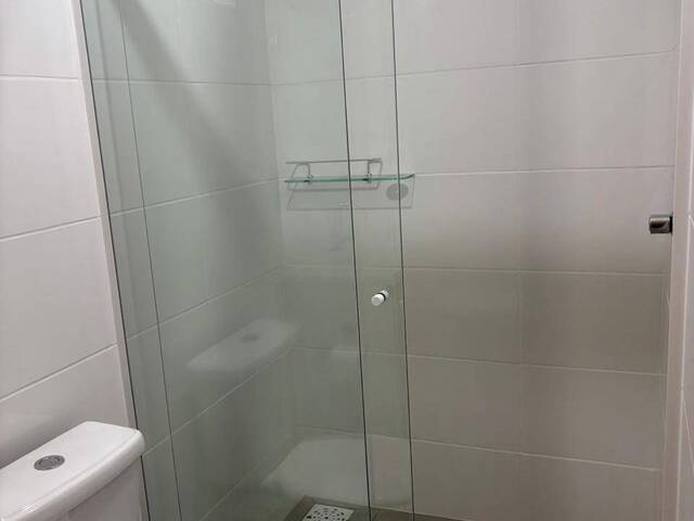 Apartamento para Venda em Chapecó - 4