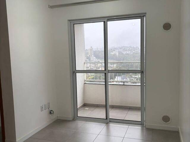 Apartamento para Venda em Chapecó - 5