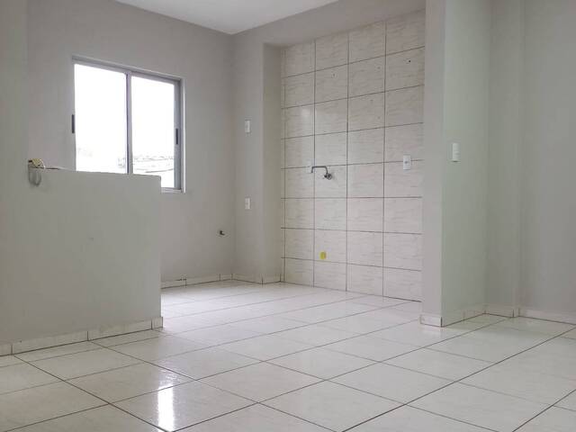 #430 - Apartamento para Venda em Chapecó - SC - 2