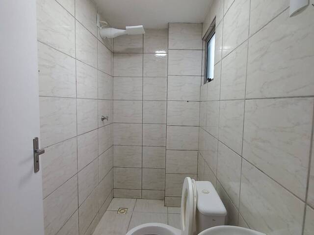 #430 - Apartamento para Venda em Chapecó - SC - 3