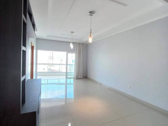 Apartamento para Venda em Chapecó - 3