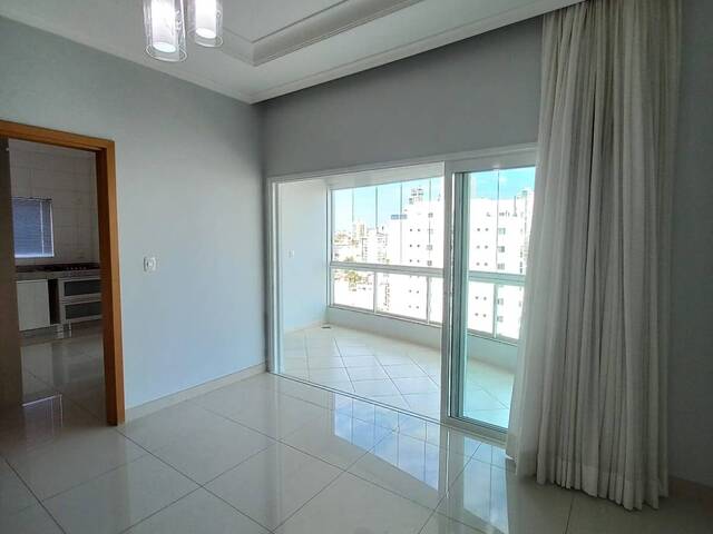 Apartamento para Venda em Chapecó - 4