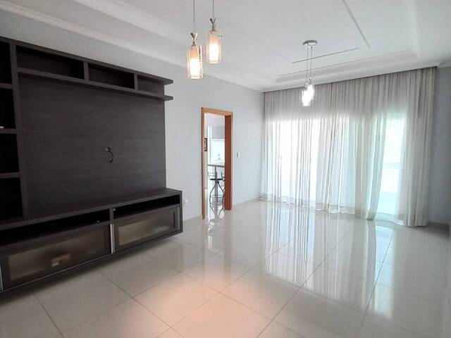 Apartamento para Venda em Chapecó - 5