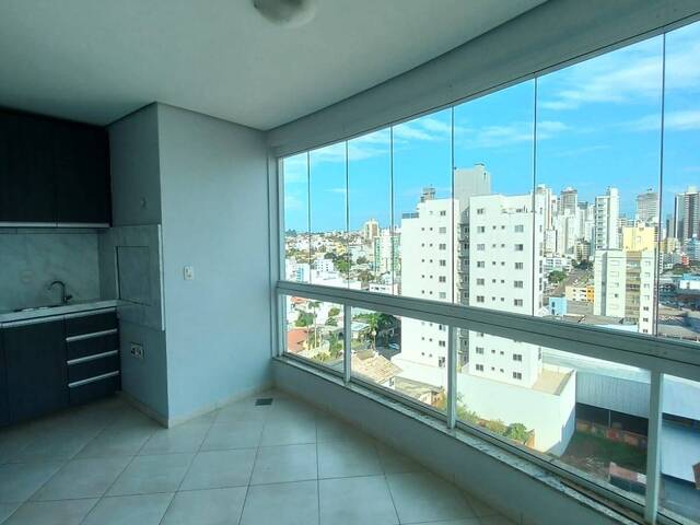 Apartamento para Venda em Chapecó - 2