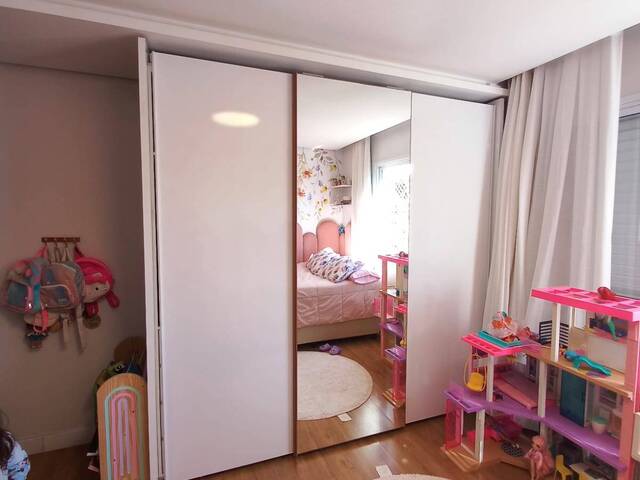 Apartamento para Venda em Chapecó - 5
