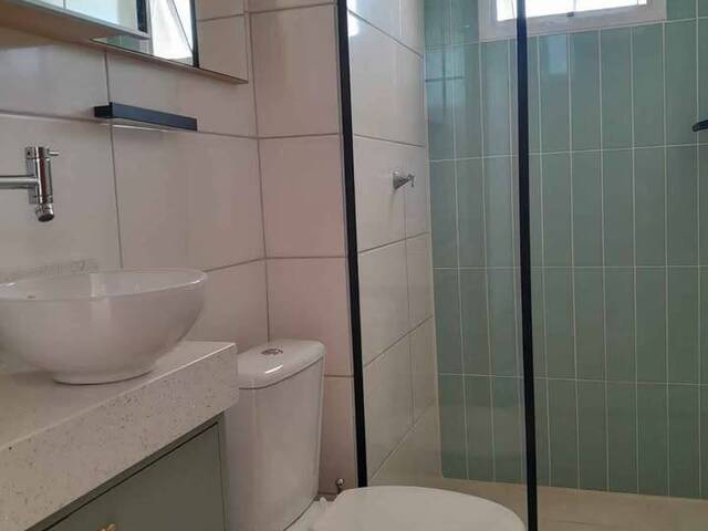 Apartamento para Venda em Chapecó - 5