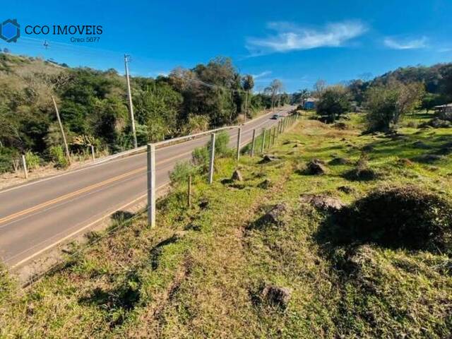 Chácara para Venda em Guatambú - 4