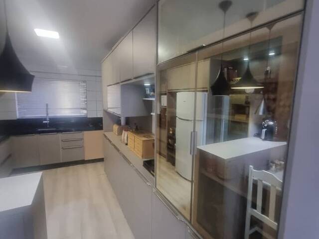 Apartamento para Venda em Chapecó - 2