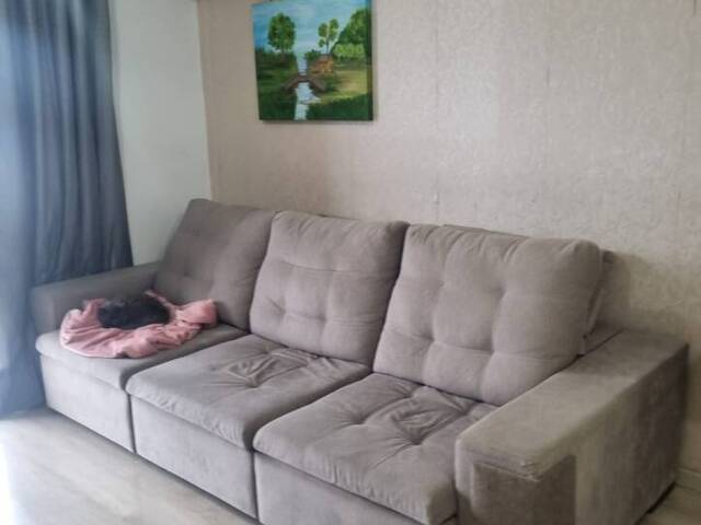 Apartamento para Venda em Chapecó - 3