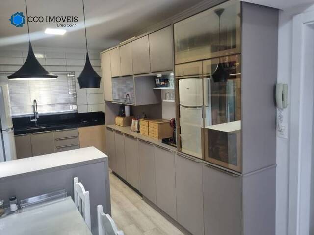 Apartamento para Venda em Chapecó - 4