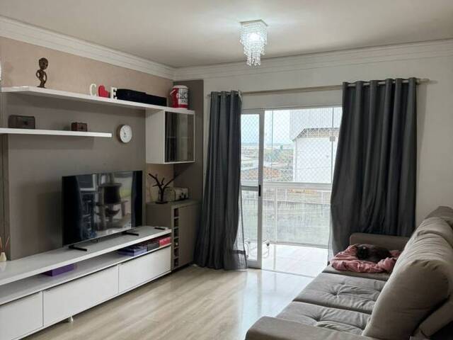 Apartamento para Venda em Chapecó - 5